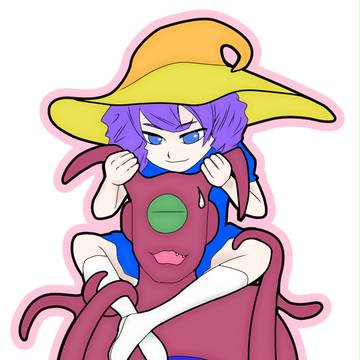 ロリっ子上司好きかい？