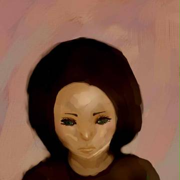 まっしゅ