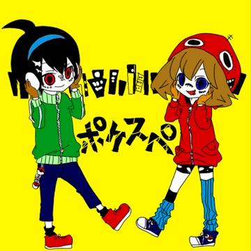ルサでマトリョシカ