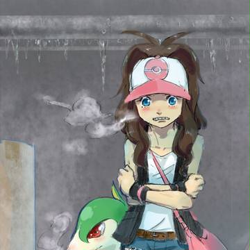 冷凍コンテナ