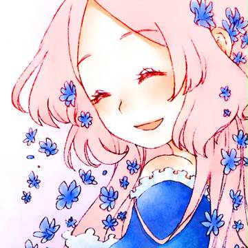ココ誕