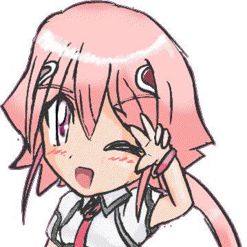 SD秋葉