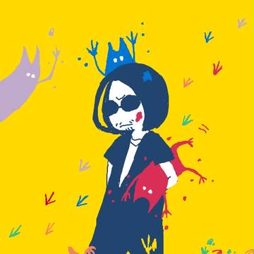 デーモン＆サタン