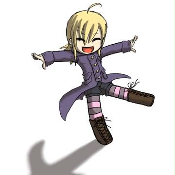 らくがき・・・と言えたらカッコよかったのだが