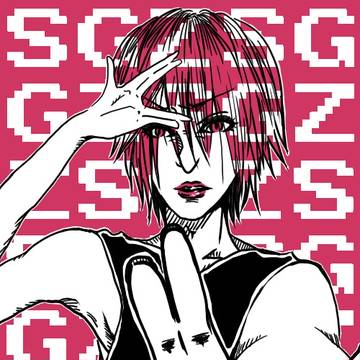 ゆねぴんく