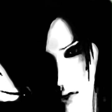 麗　/　the GazettE