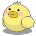 ひよこ