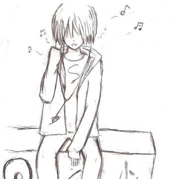 少年S さん