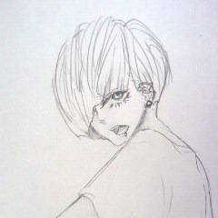 おとこのこ