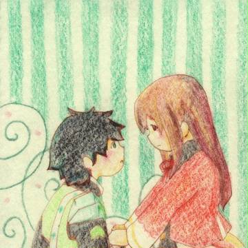 ナイト