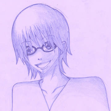 友人イメージ画３