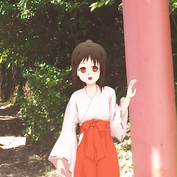 宿題2