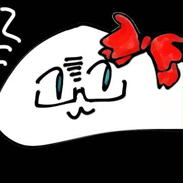 もちメリ