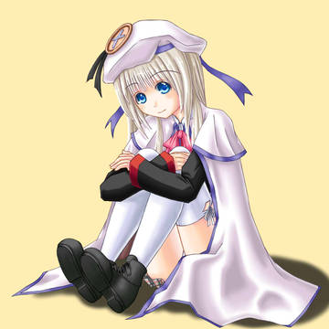 （∪＾ω＾）わんわんお！