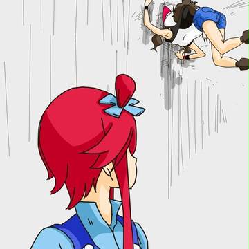 マジぶっとび