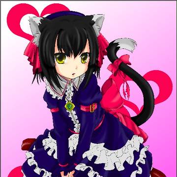 おんにゃのこ＾＾
