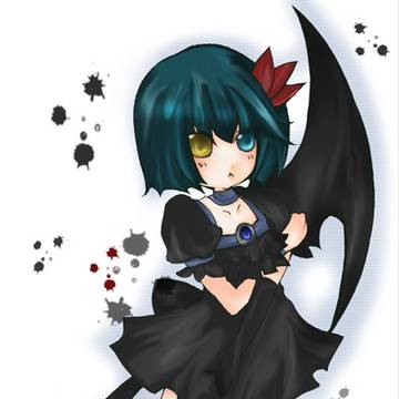 だーく
