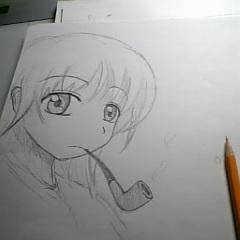 憂さ晴らし