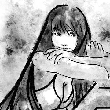 INK-GIRL