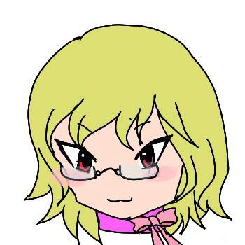 白夢さん