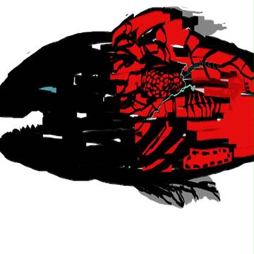 gyotaku