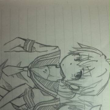 リンレン