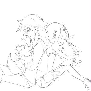 あとでぬる！