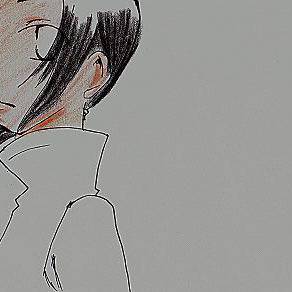 にーに。