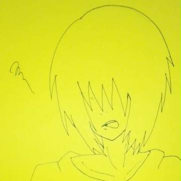 はつとーこー
