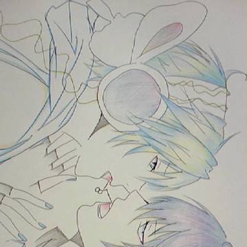 KAITO