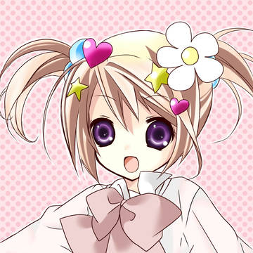 たまタン！