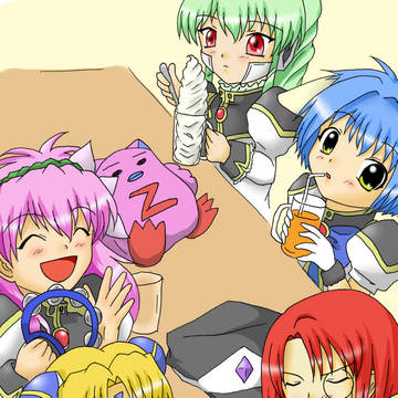 カラオケ