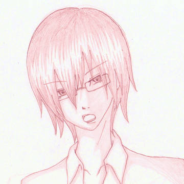 友人イメージ画４