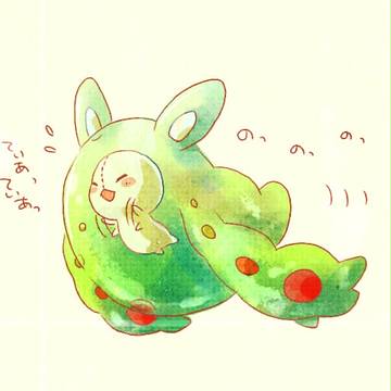 (☄σ◞◟σ)☄