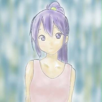 あずにゃん　FD