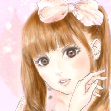 しとろん
