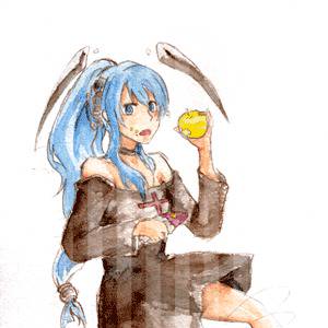 うにたん