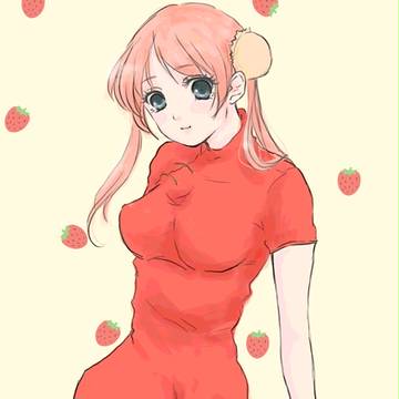 神楽さん
