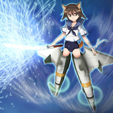 空の宮本武蔵