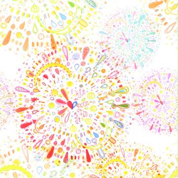 hanabi