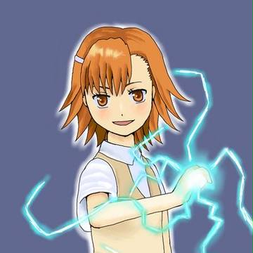ビリビリ