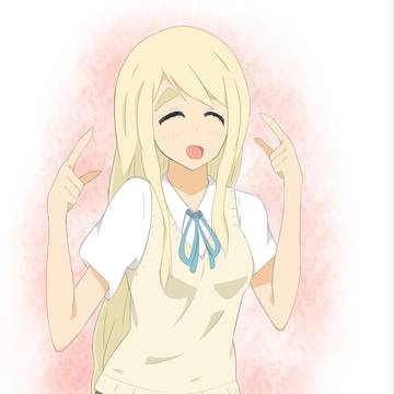 終わってしまいました