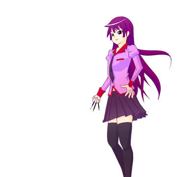 がはらさん