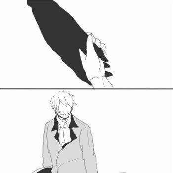 【ヘタリア】いまある【東西】