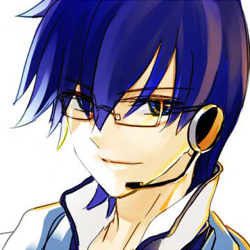 ME☆GA☆NE