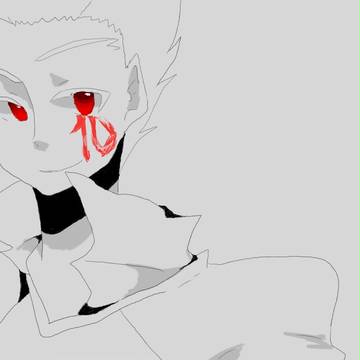 GO園児