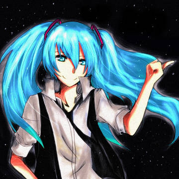 Heart Groove