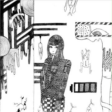 メルヘン細胞