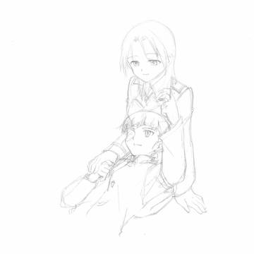 もっミーナ