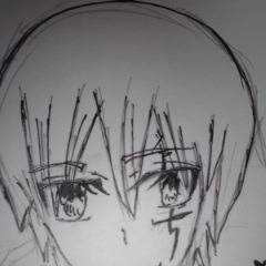 落書き